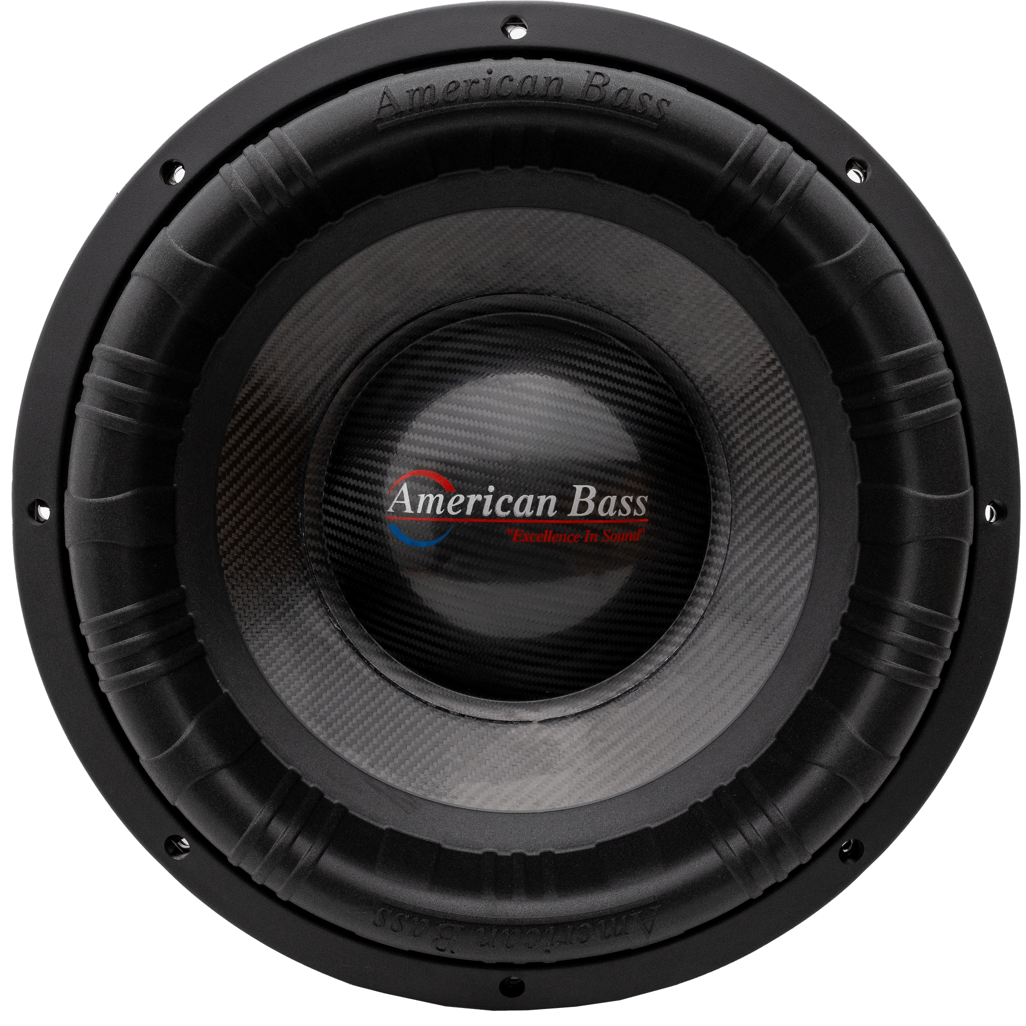 Power Pack: 2 Godzilla 18 Subwoofers + Godfather Comp 11D Amplifier - 2