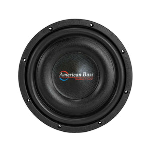 American Bass SL 10