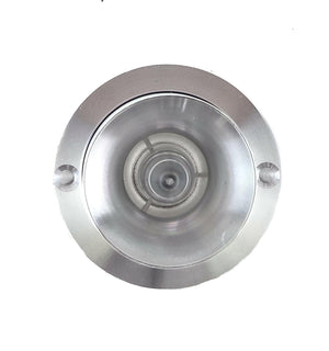 American Bass SQ 05T Tweeters (Pair)