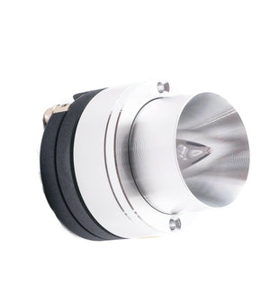 American Bass SQ 05T Tweeters (Pair)