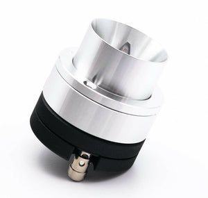 American Bass SQ 05T Tweeters (Pair)