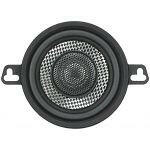 American Bass SQ 3.5 Speakers (Pair)
