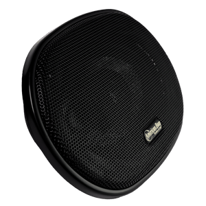 American Bass SQ 4.6 Full Range Speakers (Pair)