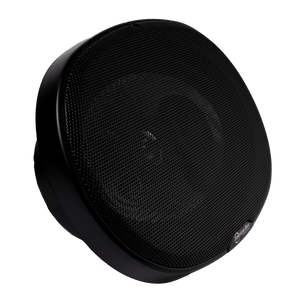American Bass SQ 6.9 Full Range Speakers (Pair)
