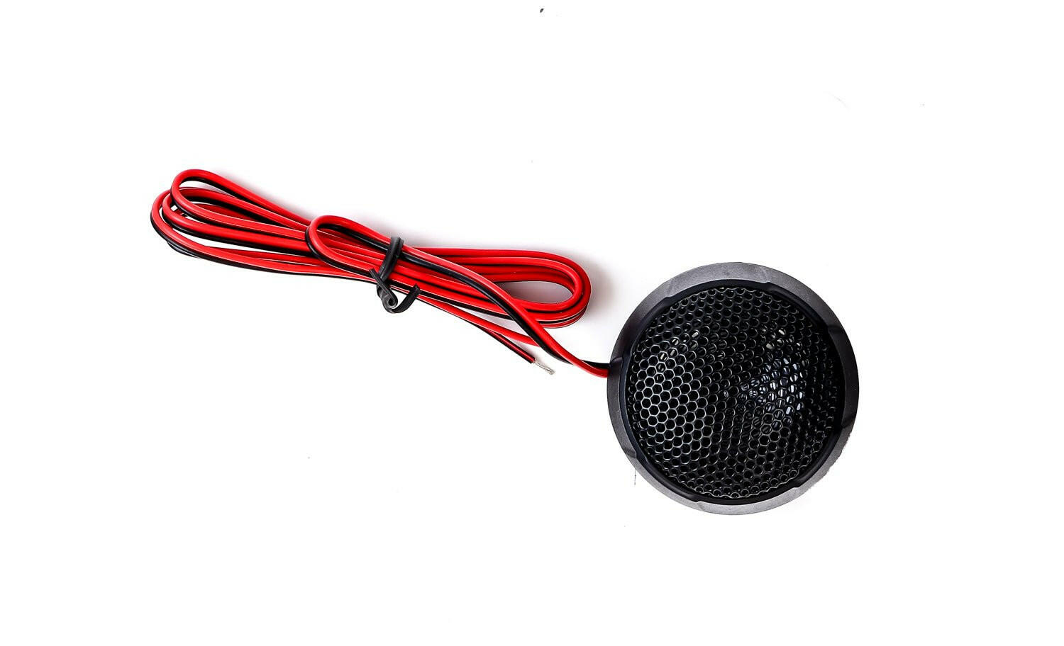 American Bass SQ T1 Tweeters (Pair)