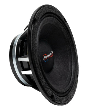 American Bass Stallion 6.5