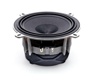 American Bass Symphony 5.25 Speakers Component