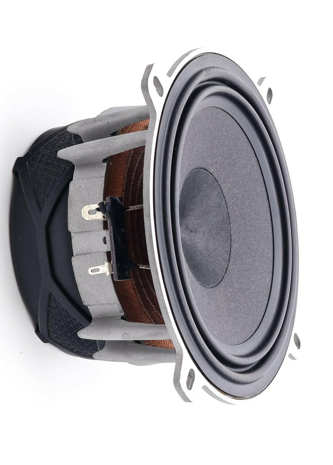 American Bass Symphony 5.25 Speakers Component