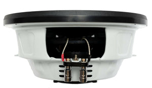 American Bass Titanium 10