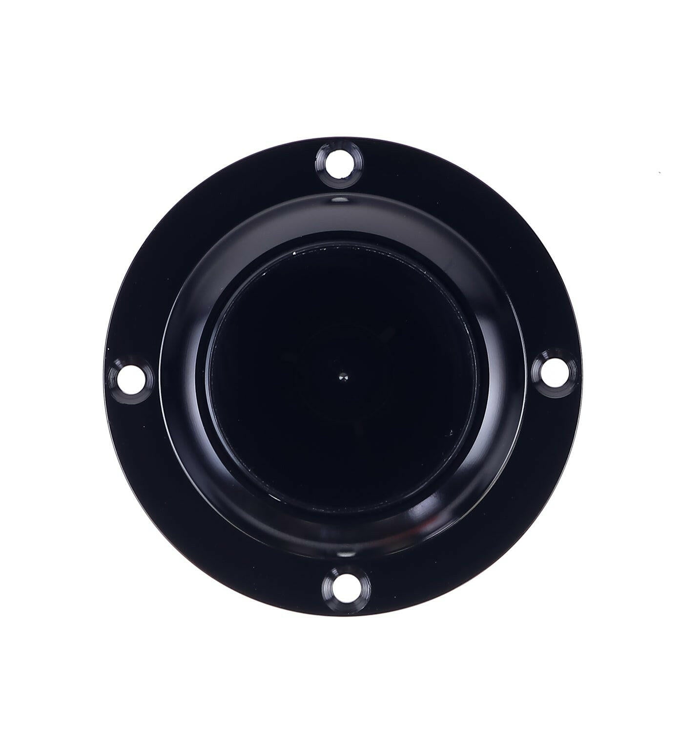 American Bass TW-05 Bullet Tweeters (Pair)