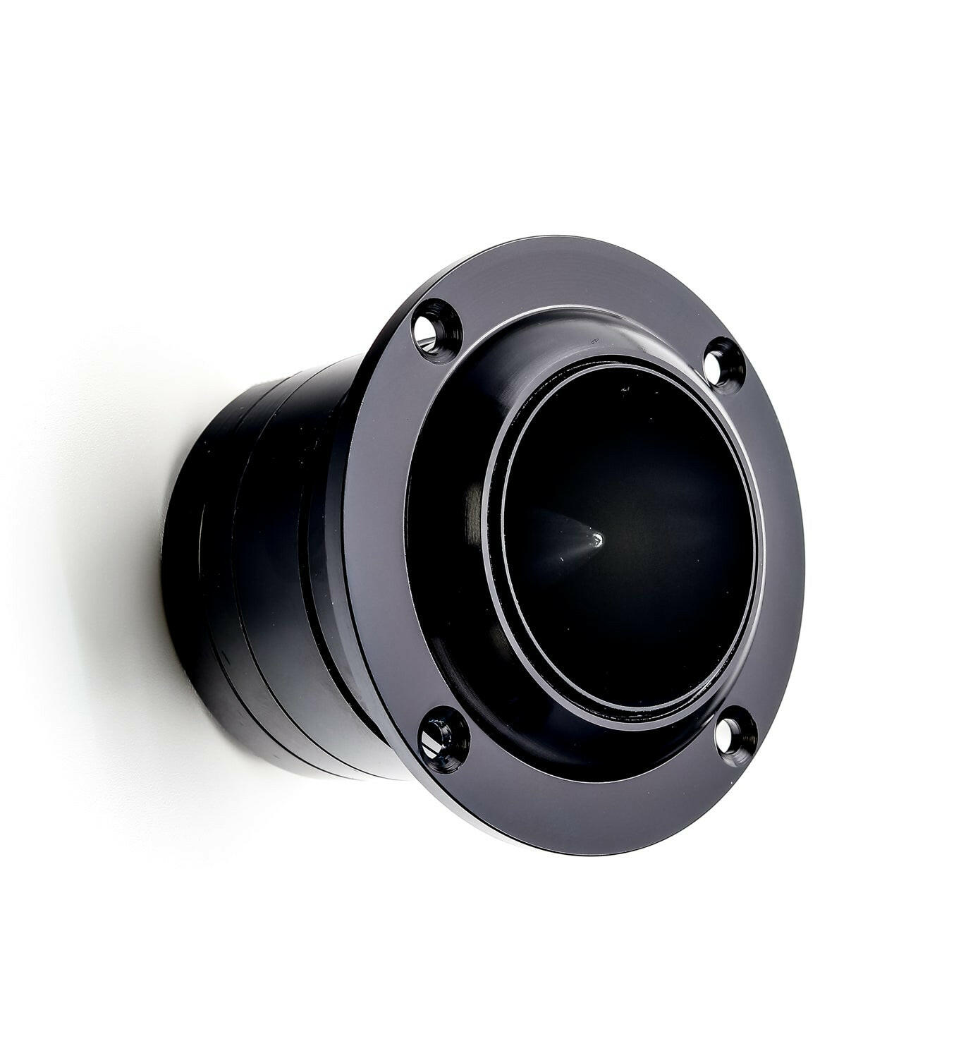 American Bass TW-05 Bullet Tweeters (Pair)