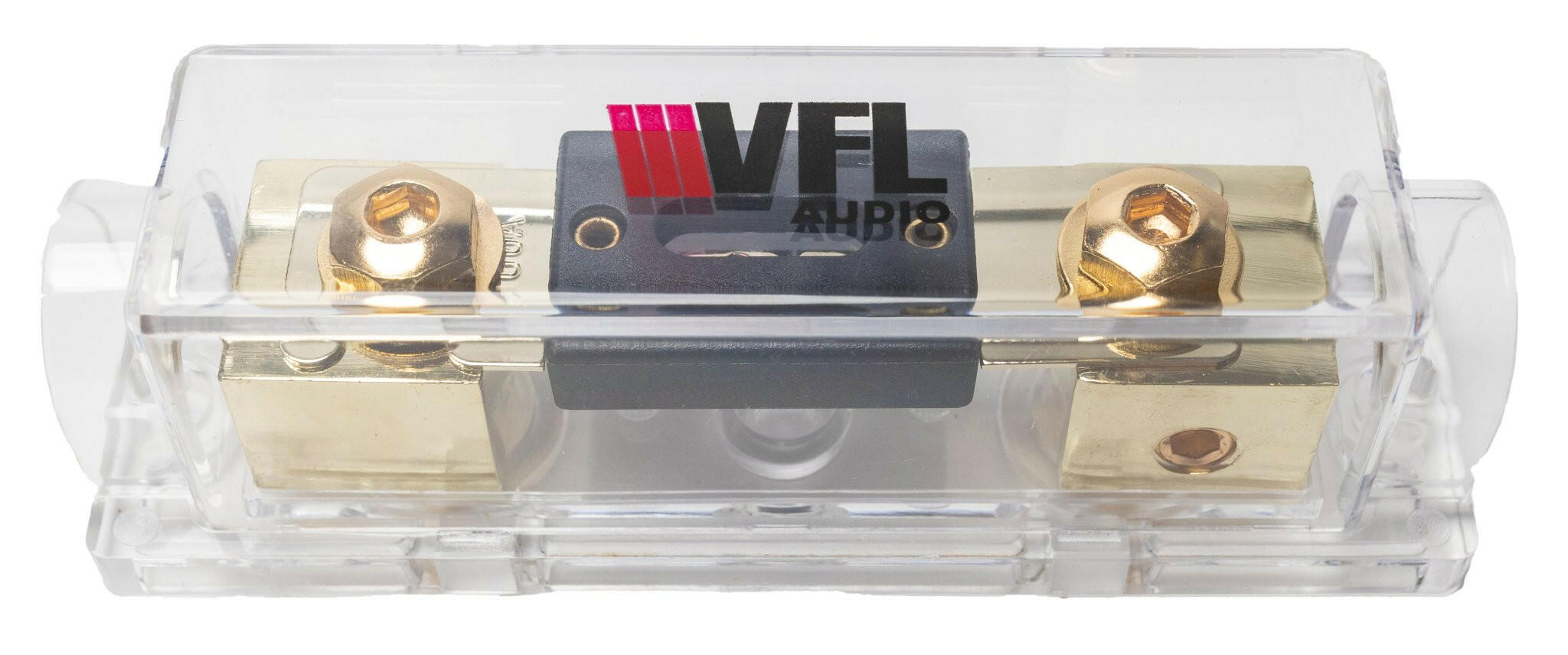 VFL Audio VFL 0 Gauge Amplifier Kit