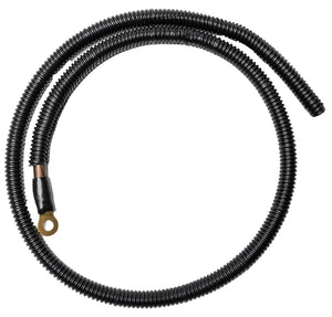VFL Audio VFL 0 Gauge Amplifier Kit