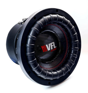 VFL Audio VFL 10