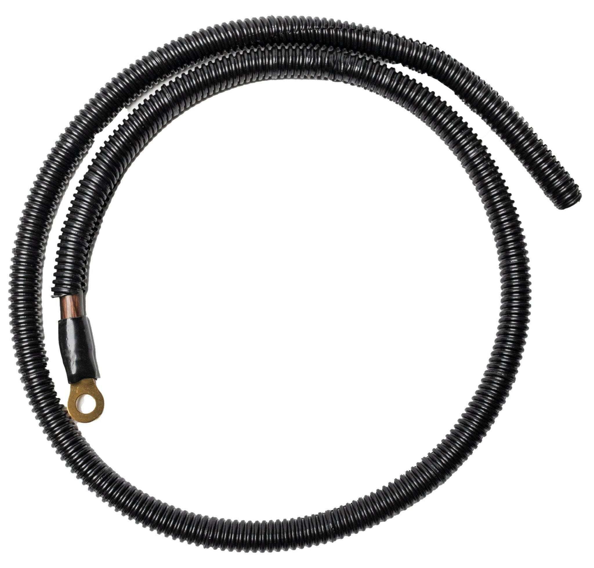VFL Audio VFL 4 Gauge Amplifier Kit