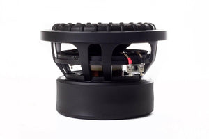 VFL Audio VFL 6.5