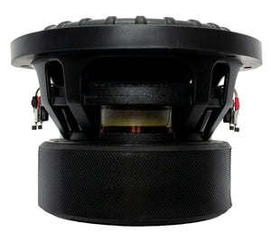 VFL Audio VFL 6.5