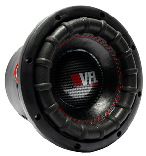 VFL Audio VFL 8