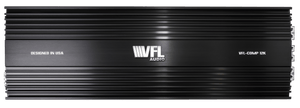 VFL Audio VFL COMP 12K Amplifier