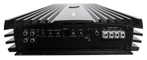VFL Audio VFL COMP 20K Amplifier