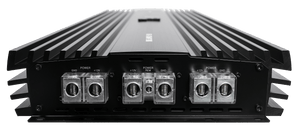 VFL Audio VFL COMP 20K Amplifier