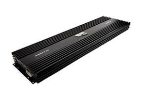 VFL Audio VFL COMP 20K Amplifier