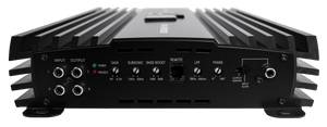 VFL Audio VFL COMP 2.5K Amplifier