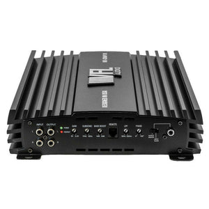 VFL Audio VFL COMP 2K Amplifier