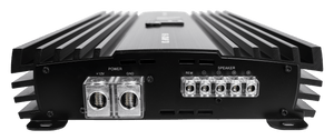VFL Audio VFL COMP 3K Amplifier