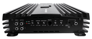 VFL Audio VFL COMP 3K Amplifier