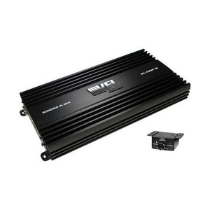 VFL Audio VFL COMP 3K Amplifier