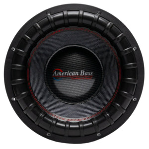 VFL Audio VFL Comp Signature 12