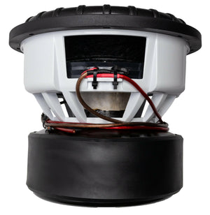 VFL Audio VFL Comp Signature 12