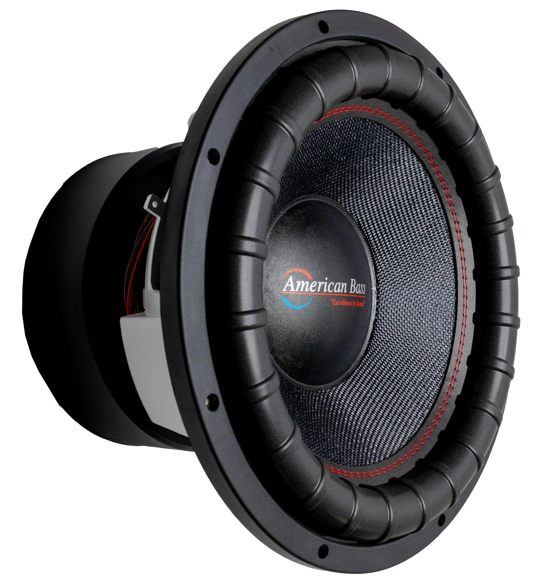 VFL Audio VFL Comp Signature 15