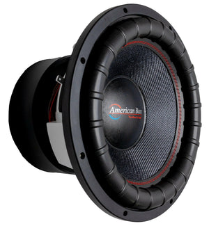 VFL Audio VFL Comp Signature 15