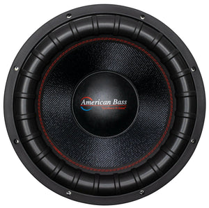 VFL Audio VFL Comp Signature 15