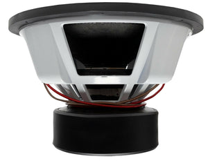 VFL Audio VFL Comp Signature 18