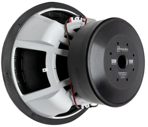 VFL Audio VFL Comp Signature 18