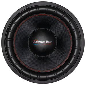VFL Audio VFL Comp Signature 18