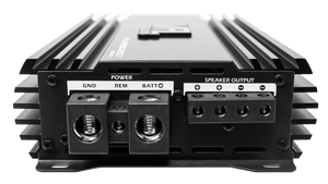VFL Audio VFL Hybrid 2850.1 Amplifier