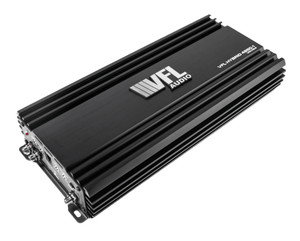 VFL Audio VFL Hybrid 4850.1 Amplifier
