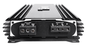 VFL Audio VFL Stealth 3000.1D Amplifier