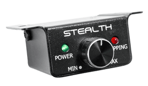VFL Audio VFL Stealth 5500.1D Amplifier