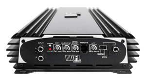 VFL Audio VFL Stealth 5500.1D Amplifier
