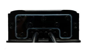 VFL Audio VFL Stealth MMC 2002 Amplifier