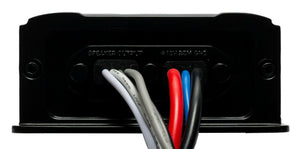 VFL Audio VFL Stealth MMC 2004 Amplifier