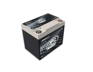 xMAX 22