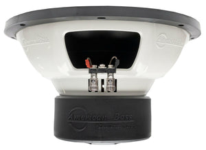 American Bass XD 12