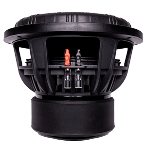 American Bass XFL 12