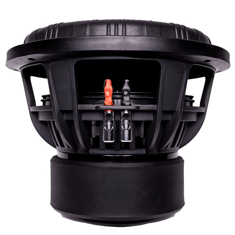 American Bass XFL 12